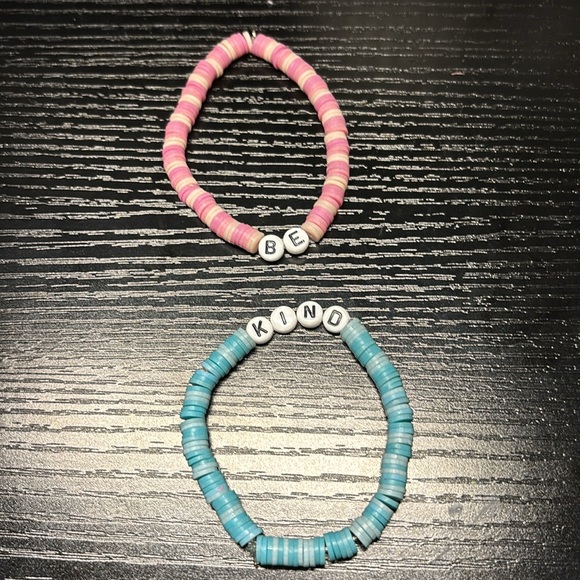 Let’s spread the kindness - Picture 3 of 3